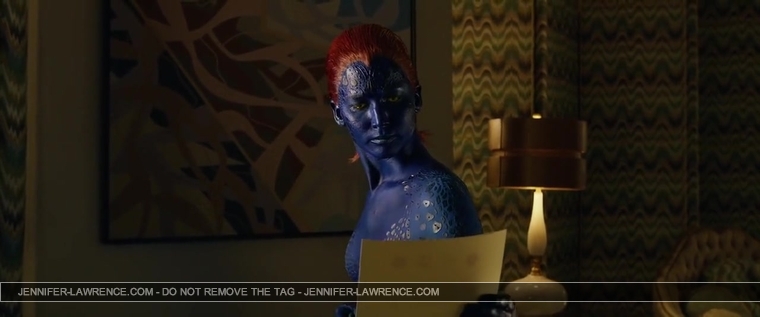 X_Men_Days_of_Future_Past_2014_2821929.jpg