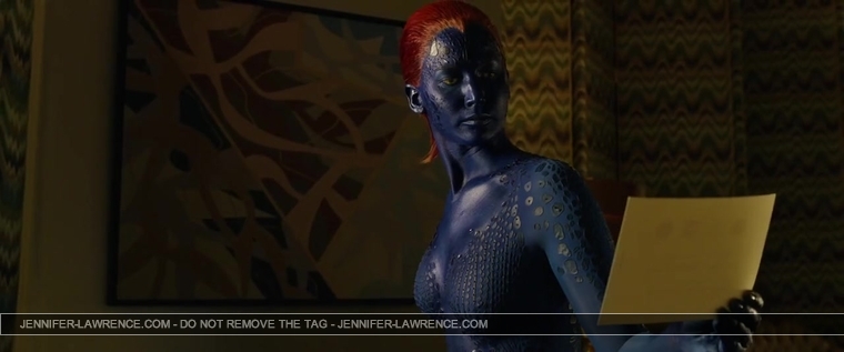 X_Men_Days_of_Future_Past_2014_2822029.jpg