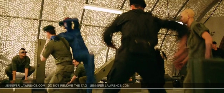 X_Men_Days_of_Future_Past_2014_282229.jpg