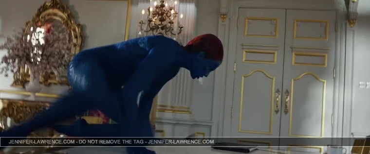 X_Men_Days_of_Future_Past_2014_2822529.jpg