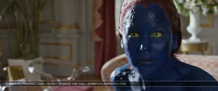 X_Men_Days_of_Future_Past_2014_2822729.jpg