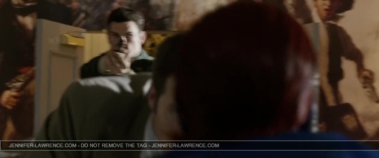 X_Men_Days_of_Future_Past_2014_2822929.jpg