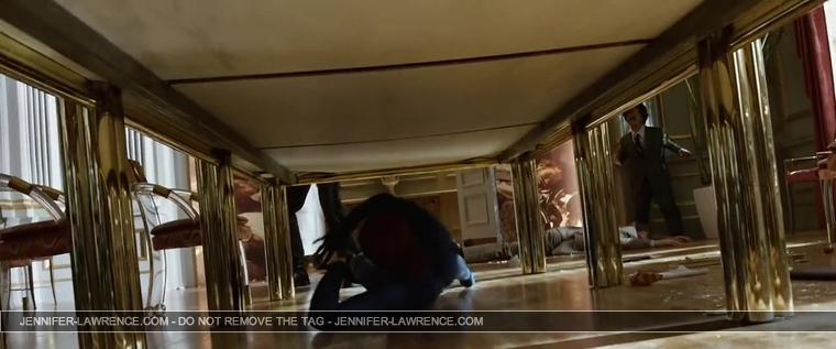 X_Men_Days_of_Future_Past_2014_2823229.jpg