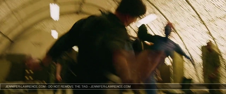 X_Men_Days_of_Future_Past_2014_282329.jpg