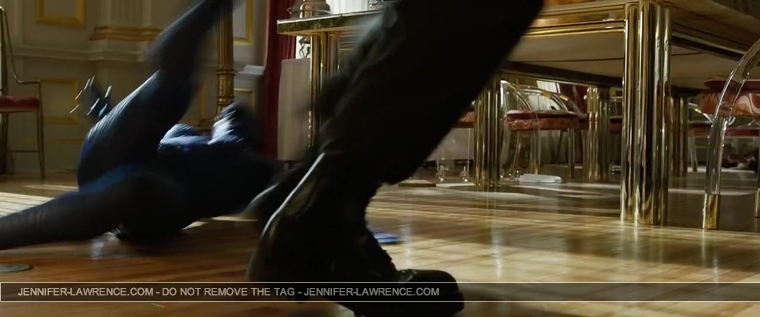 X_Men_Days_of_Future_Past_2014_2823329.jpg