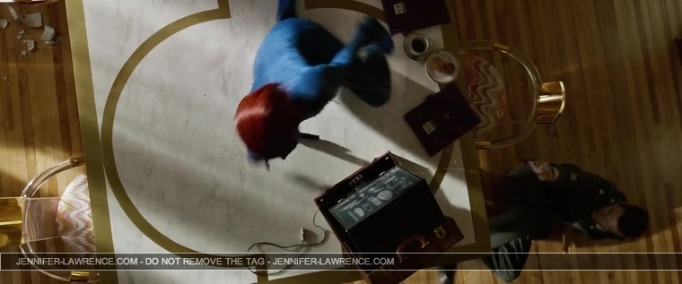 X_Men_Days_of_Future_Past_2014_2824129.jpg