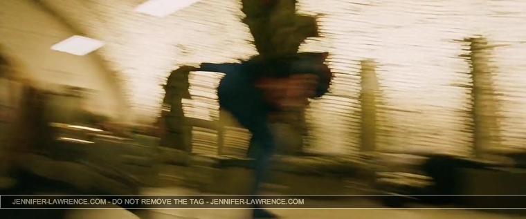 X_Men_Days_of_Future_Past_2014_282429.jpg