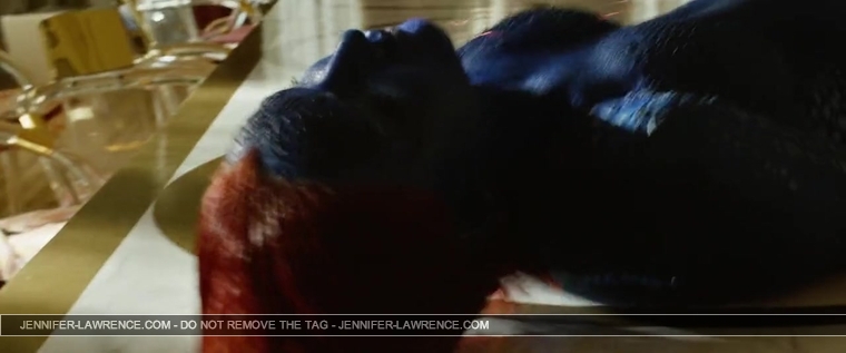 X_Men_Days_of_Future_Past_2014_2824329.jpg
