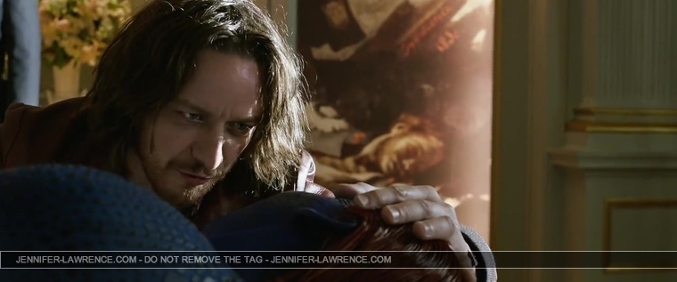 X_Men_Days_of_Future_Past_2014_2824929.jpg