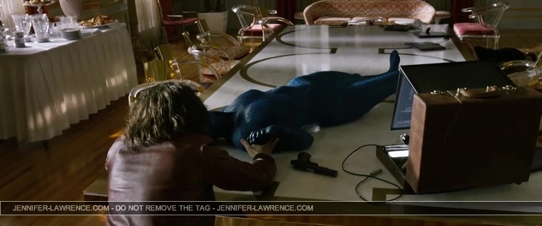 X_Men_Days_of_Future_Past_2014_2825129.jpg