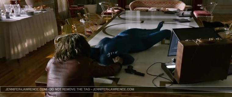 X_Men_Days_of_Future_Past_2014_2825329.jpg