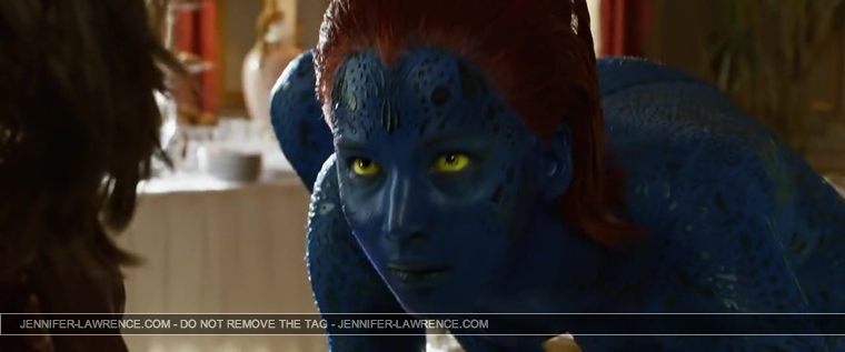 X_Men_Days_of_Future_Past_2014_2825729.jpg