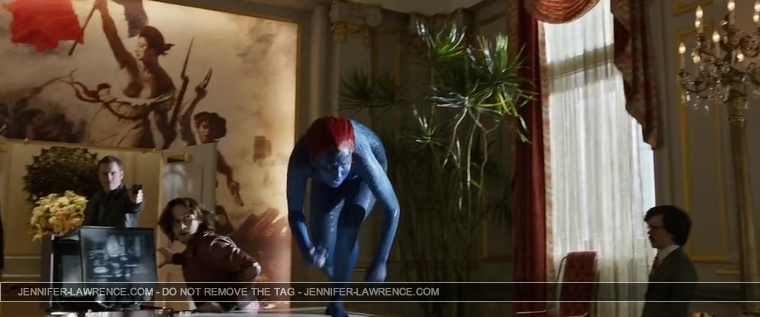 X_Men_Days_of_Future_Past_2014_2826229.jpg
