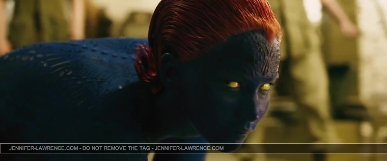 X_Men_Days_of_Future_Past_2014_282629.jpg