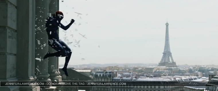 X_Men_Days_of_Future_Past_2014_2826429.jpg