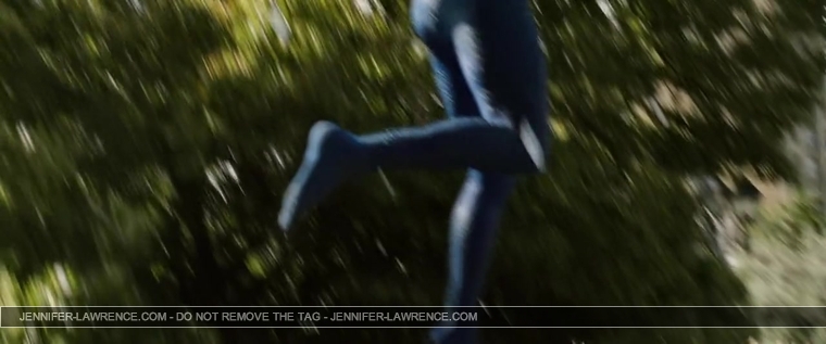 X_Men_Days_of_Future_Past_2014_2826829.jpg