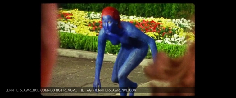 X_Men_Days_of_Future_Past_2014_2827029.jpg
