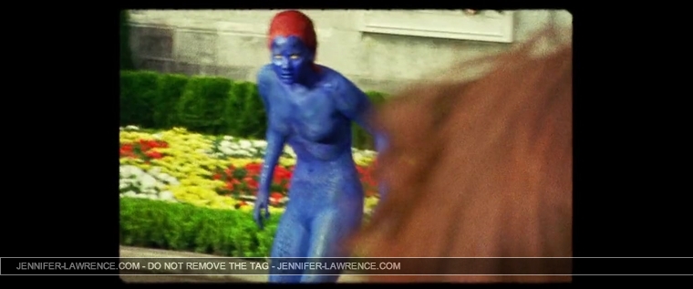 X_Men_Days_of_Future_Past_2014_2827129.jpg