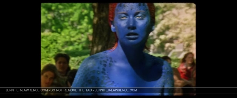 X_Men_Days_of_Future_Past_2014_2827229.jpg