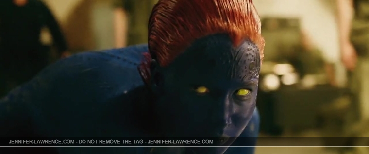 X_Men_Days_of_Future_Past_2014_282729.jpg