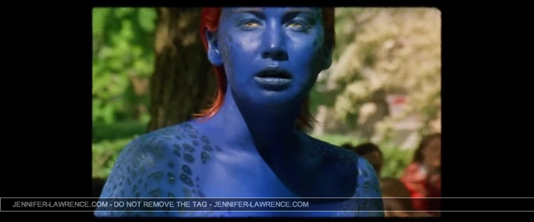X_Men_Days_of_Future_Past_2014_2827329.jpg
