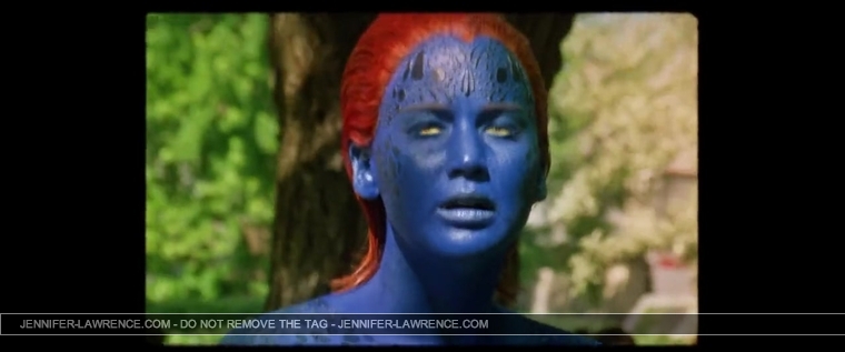 X_Men_Days_of_Future_Past_2014_2827429.jpg