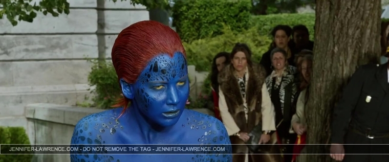X_Men_Days_of_Future_Past_2014_2827529.jpg