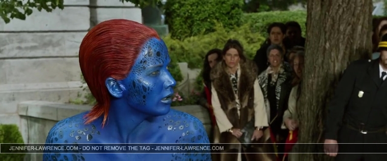 X_Men_Days_of_Future_Past_2014_2827629.jpg