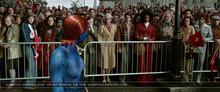 X_Men_Days_of_Future_Past_2014_2827829.jpg