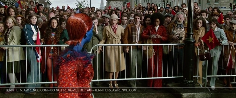 X_Men_Days_of_Future_Past_2014_2827929.jpg