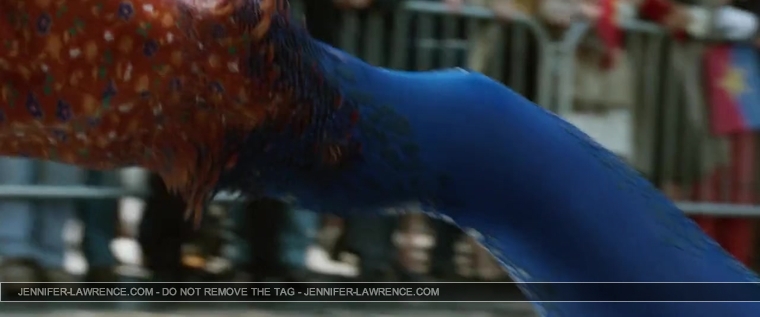 X_Men_Days_of_Future_Past_2014_2828129.jpg