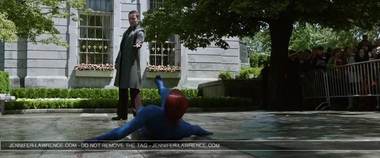 X_Men_Days_of_Future_Past_2014_2828329.jpg
