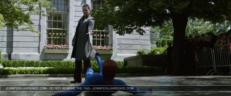 X_Men_Days_of_Future_Past_2014_2828429.jpg