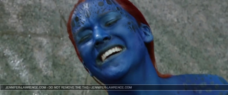 X_Men_Days_of_Future_Past_2014_2828529.jpg