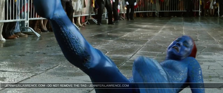 X_Men_Days_of_Future_Past_2014_2828629.jpg