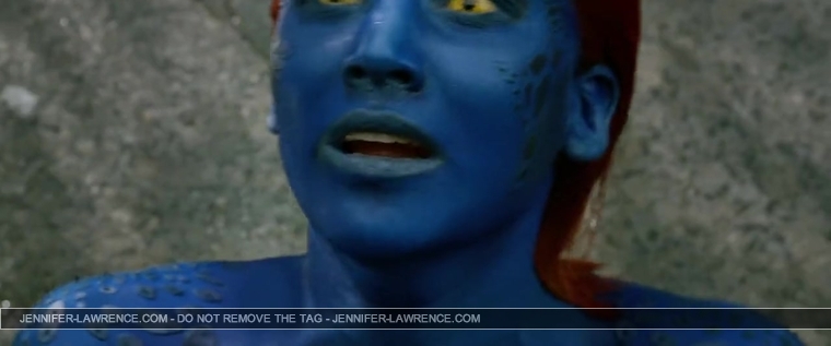 X_Men_Days_of_Future_Past_2014_2828729.jpg