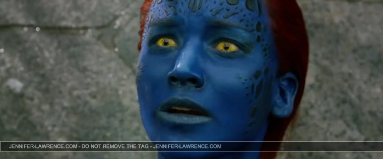 X_Men_Days_of_Future_Past_2014_2828829.jpg