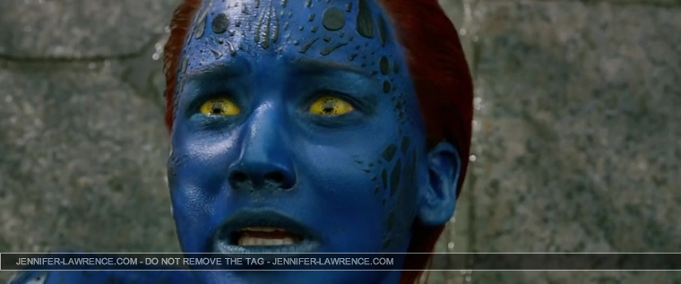 X_Men_Days_of_Future_Past_2014_2828929.jpg