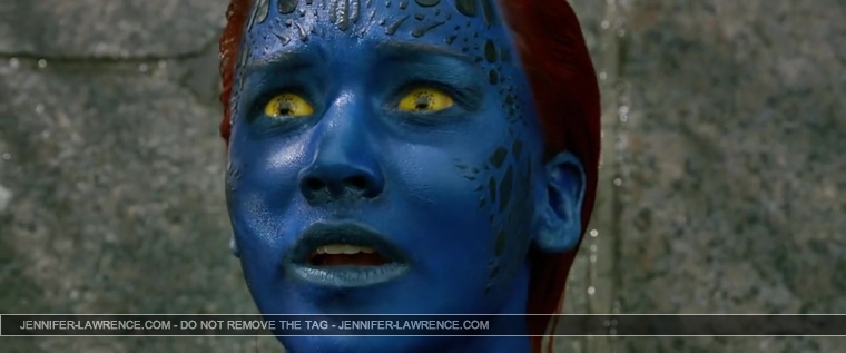 X_Men_Days_of_Future_Past_2014_2829029.jpg