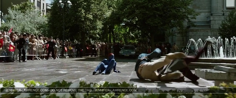 X_Men_Days_of_Future_Past_2014_2829129.jpg