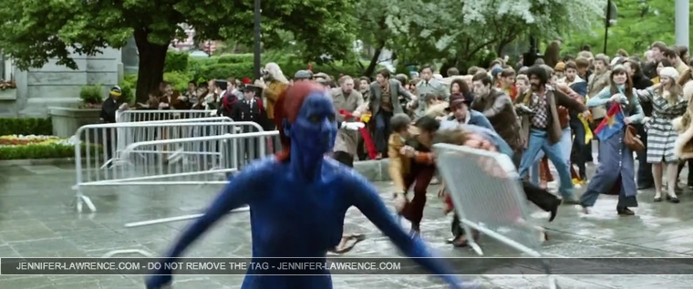 X_Men_Days_of_Future_Past_2014_2829429.jpg