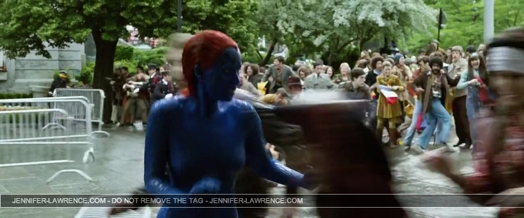 X_Men_Days_of_Future_Past_2014_2829529.jpg