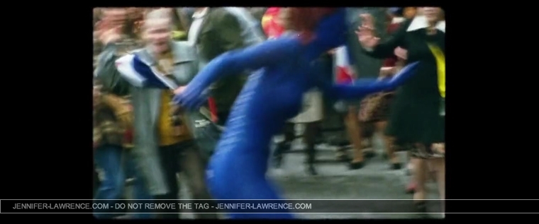 X_Men_Days_of_Future_Past_2014_2829729.jpg