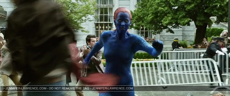 X_Men_Days_of_Future_Past_2014_2829829.jpg