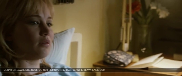 X_Men_Days_of_Future_Past_2014_2830529.jpg