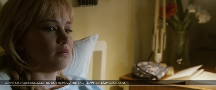 X_Men_Days_of_Future_Past_2014_2830629.jpg
