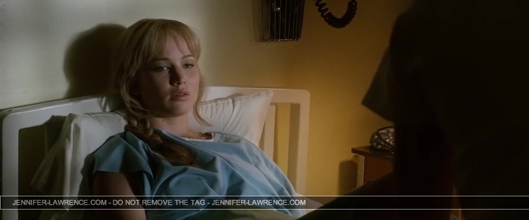X_Men_Days_of_Future_Past_2014_2830829.jpg