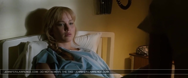 X_Men_Days_of_Future_Past_2014_2831029.jpg