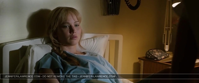 X_Men_Days_of_Future_Past_2014_2831129.jpg