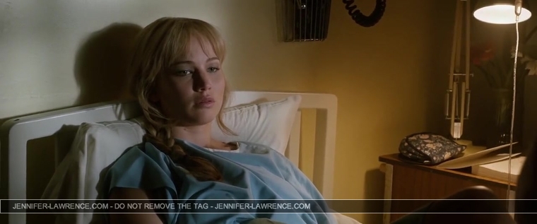 X_Men_Days_of_Future_Past_2014_2831229.jpg